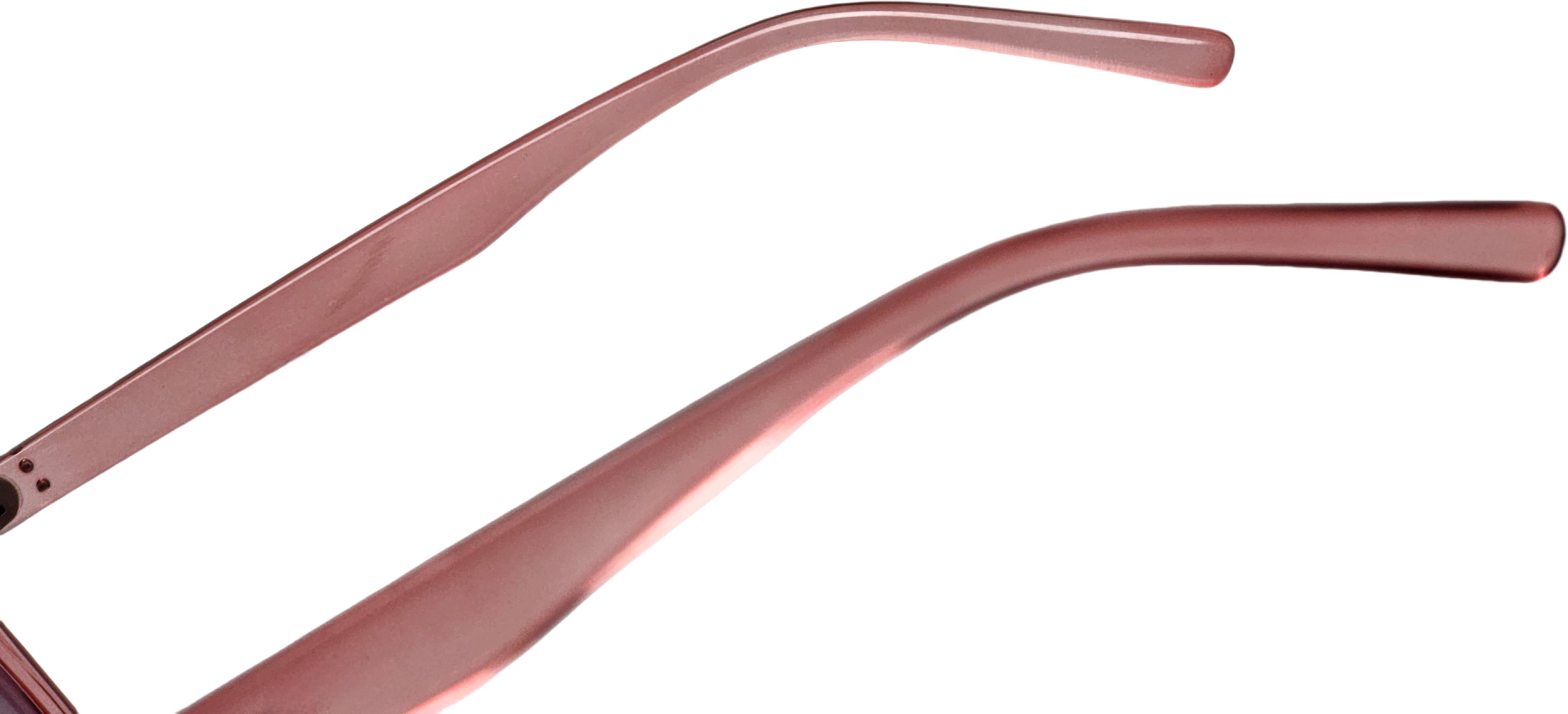 glasses frames