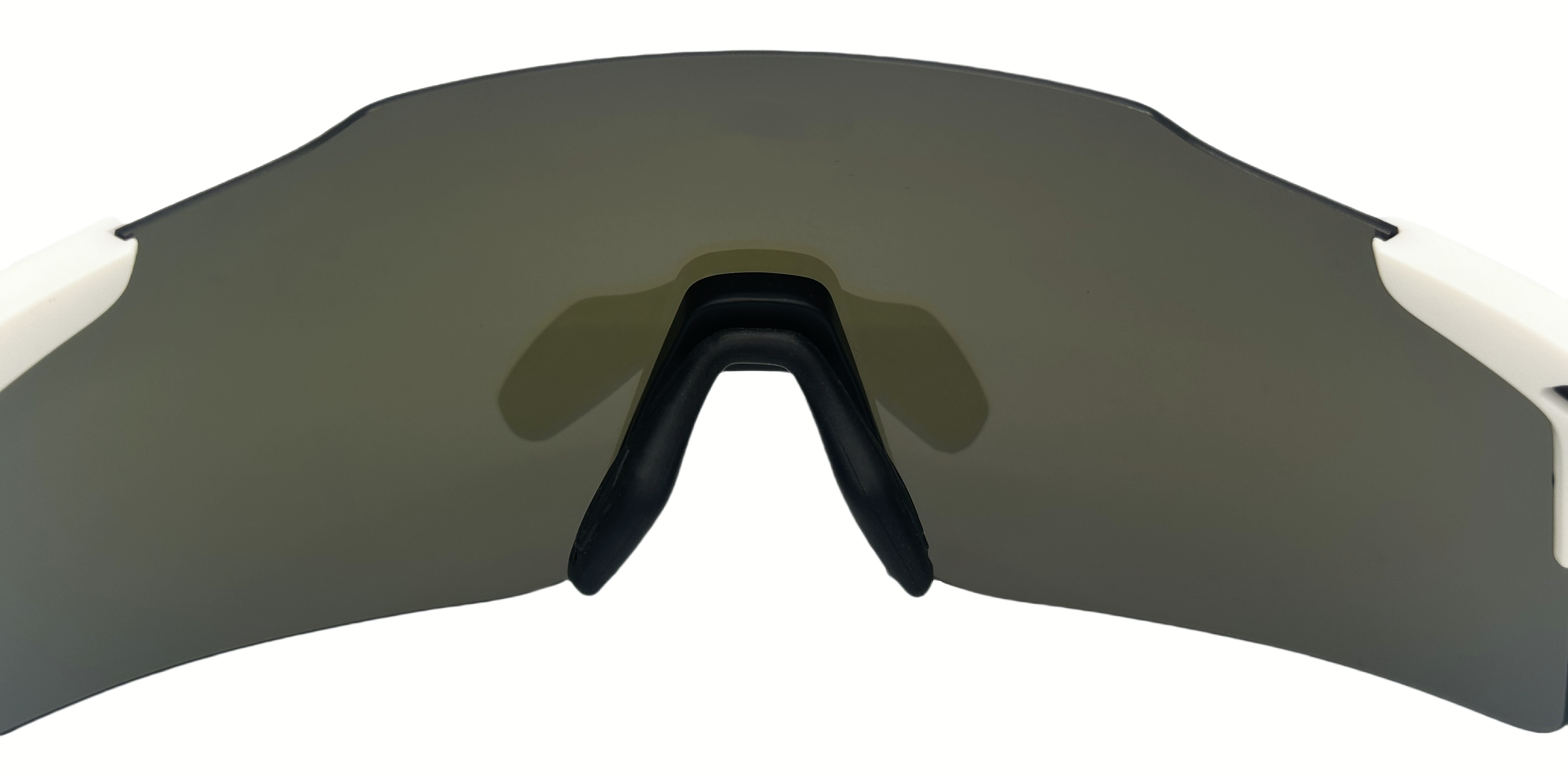 sunglasses for mountain biking