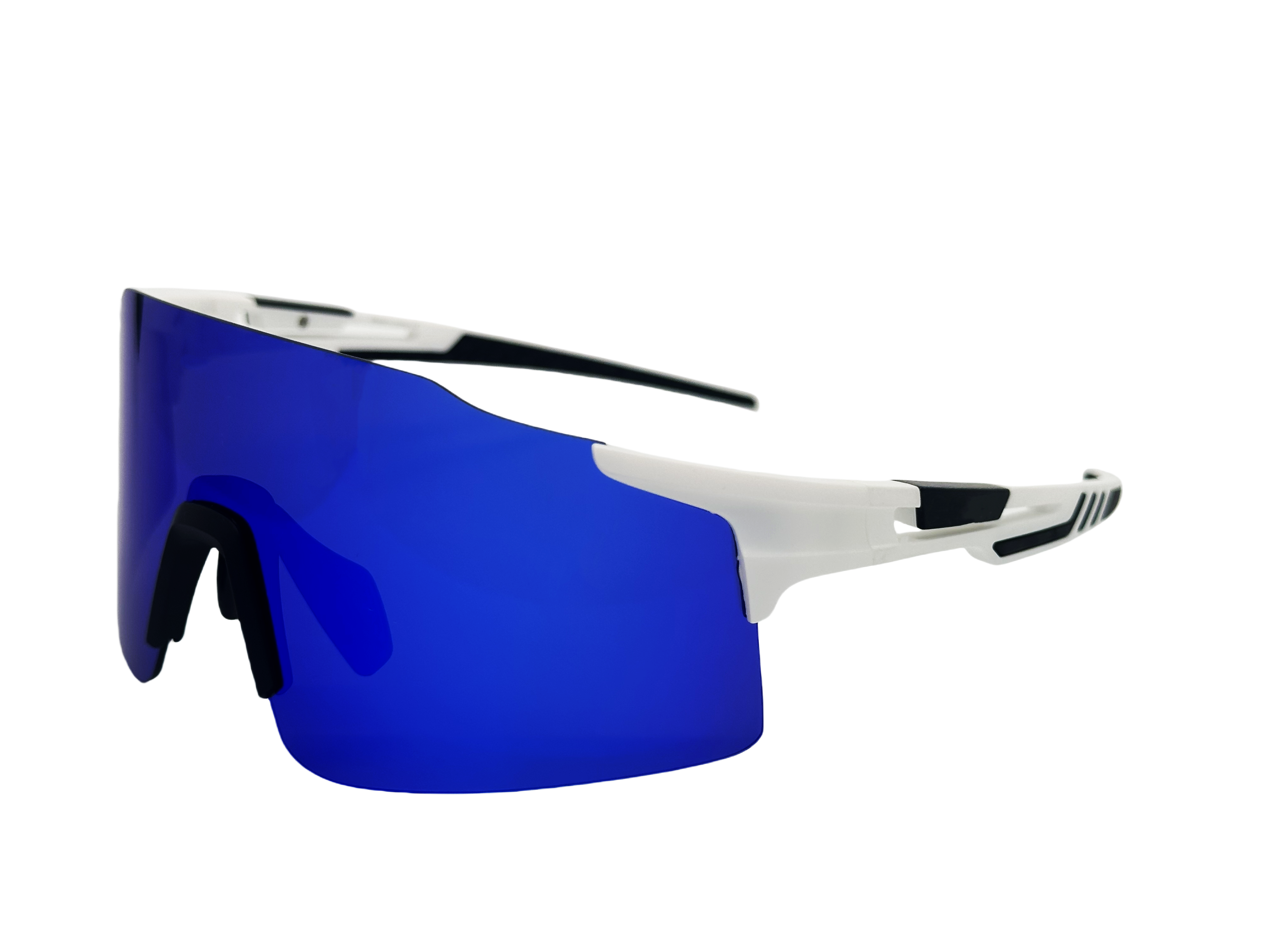 good cycling glasses