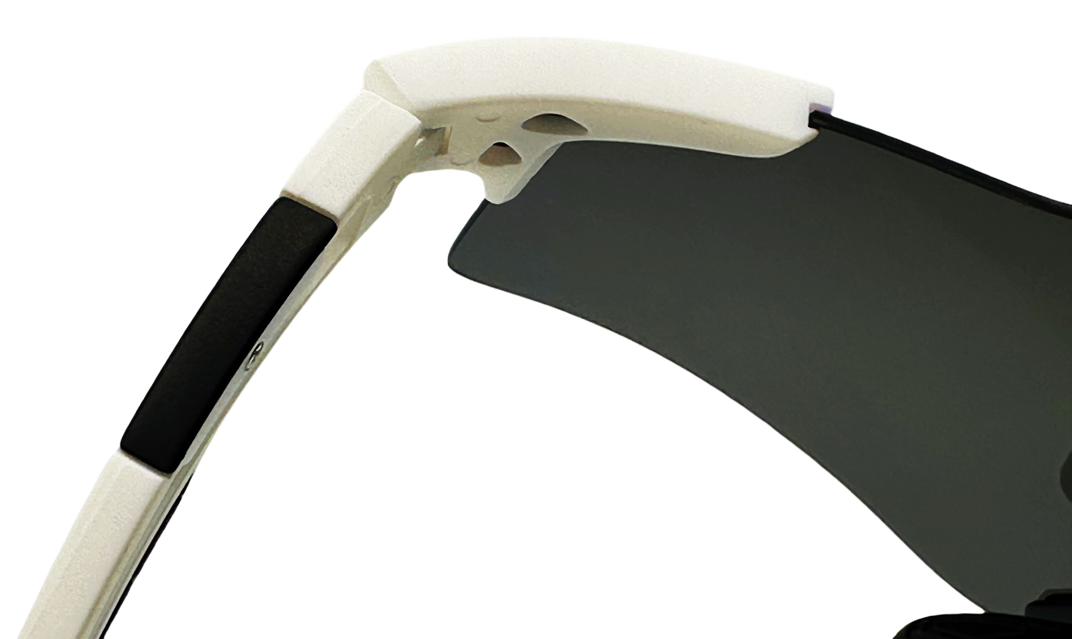 bicycle sunglasses polarized