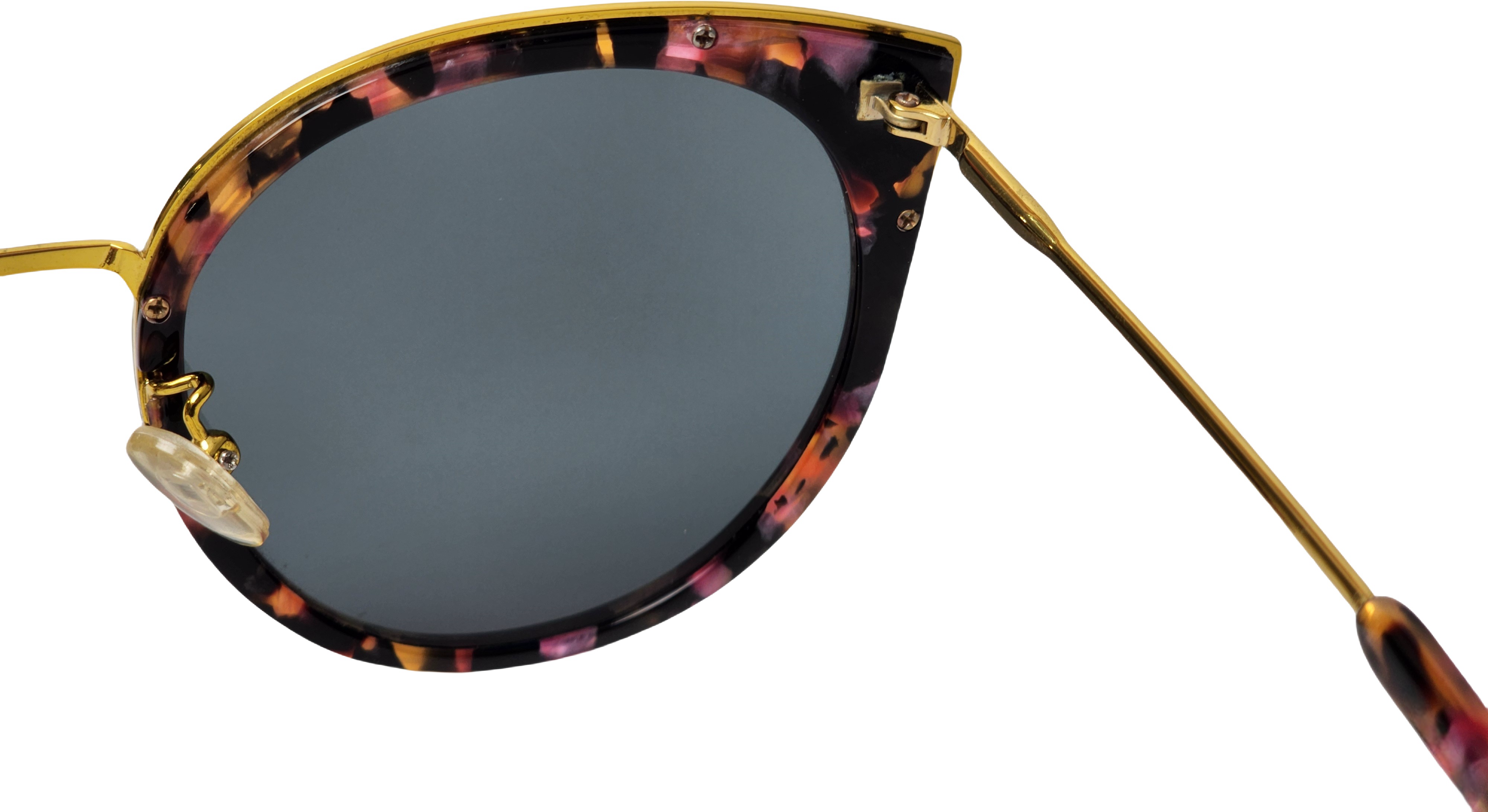 glasses for women