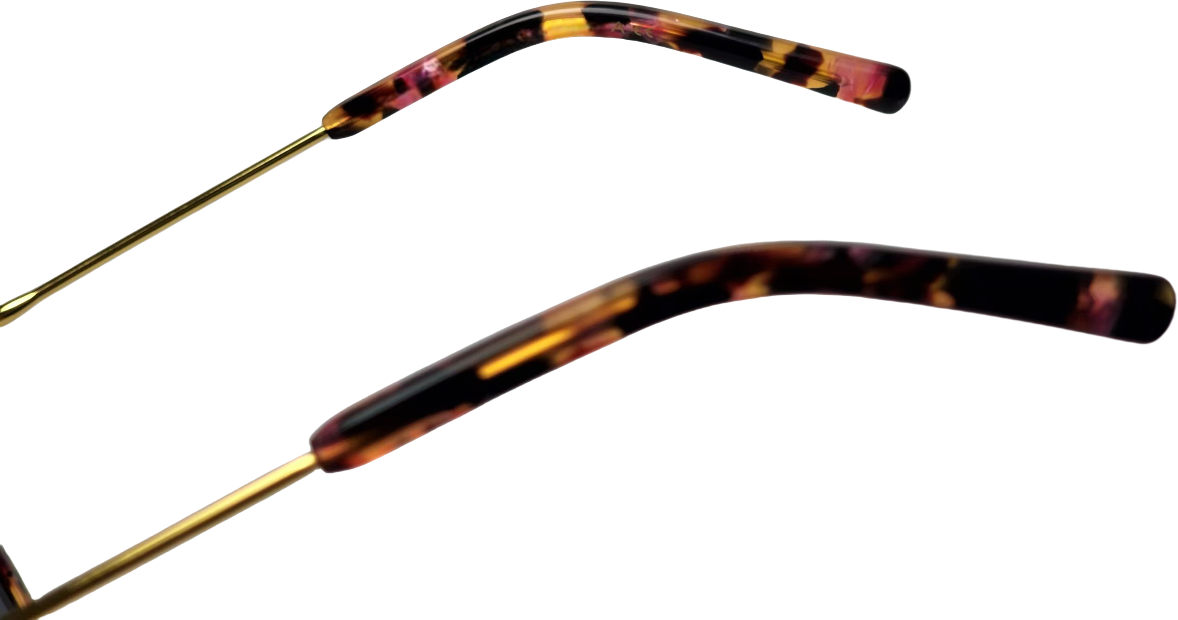 flexible glasses frames