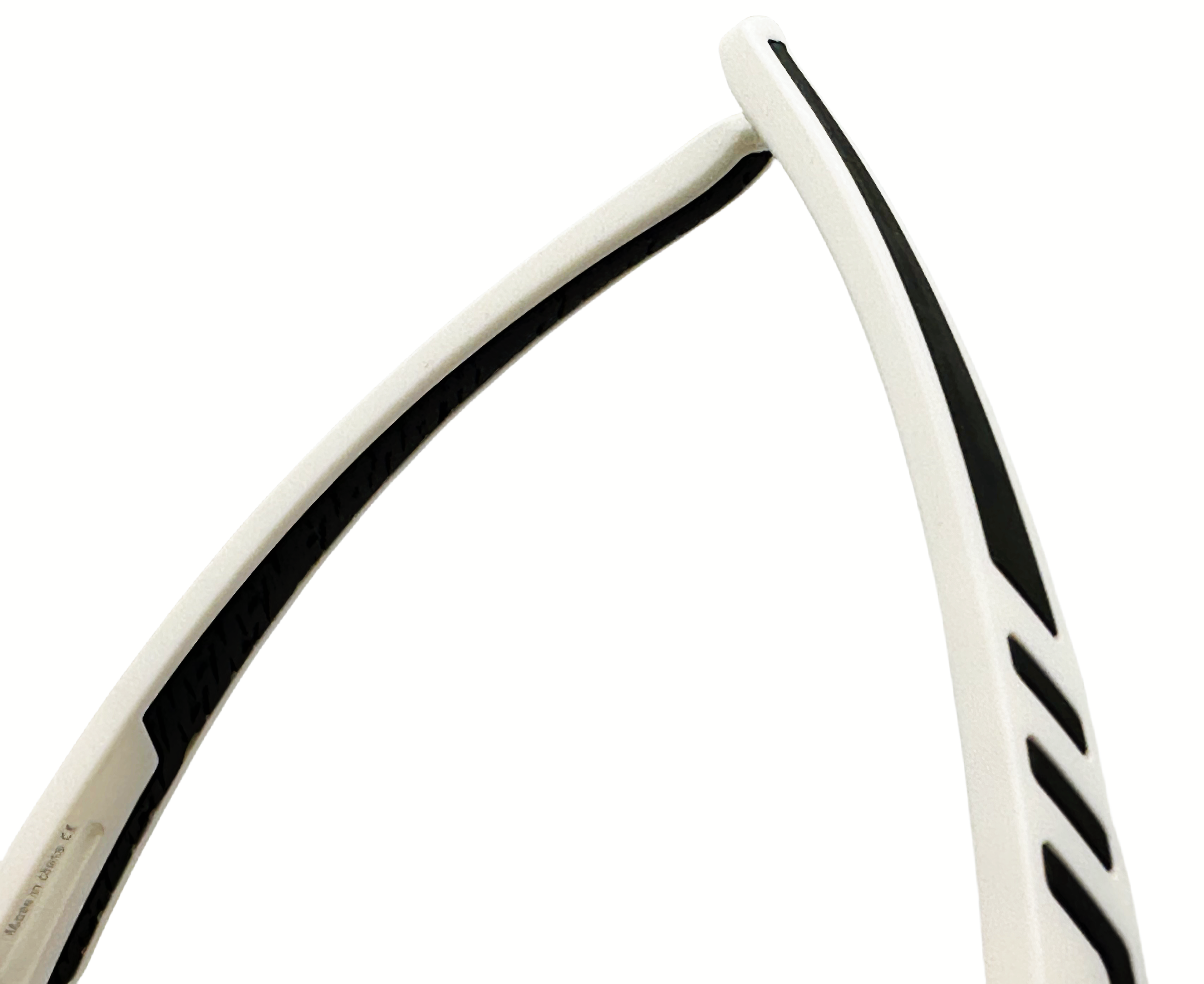 good cycling glasses