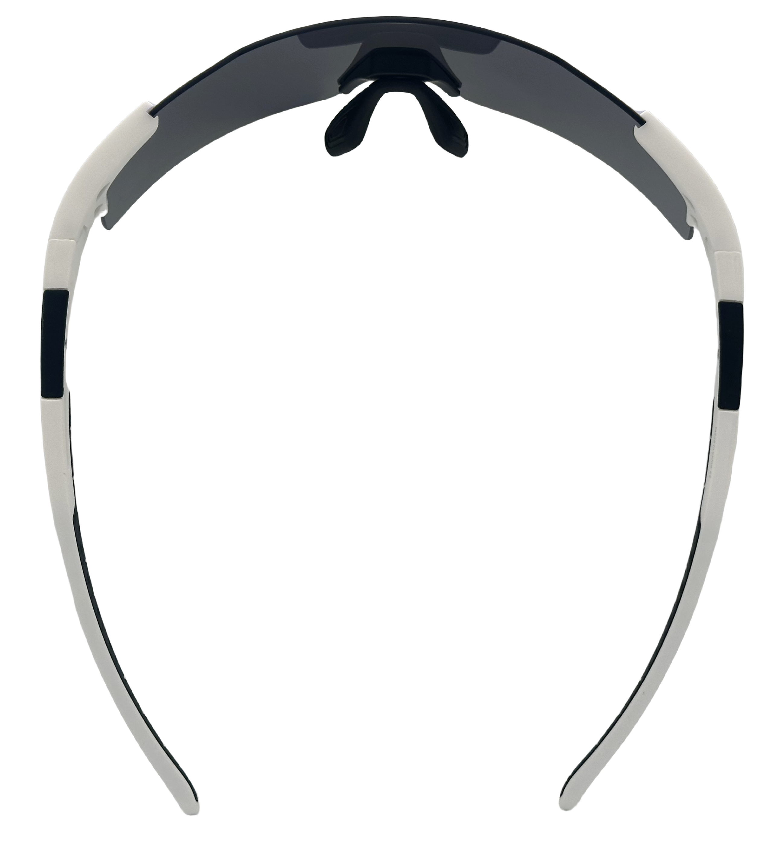 sunglasses for mountain biking