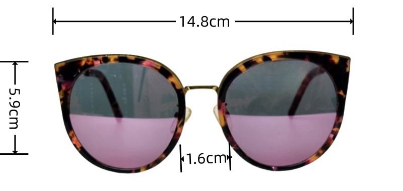 glasses for women