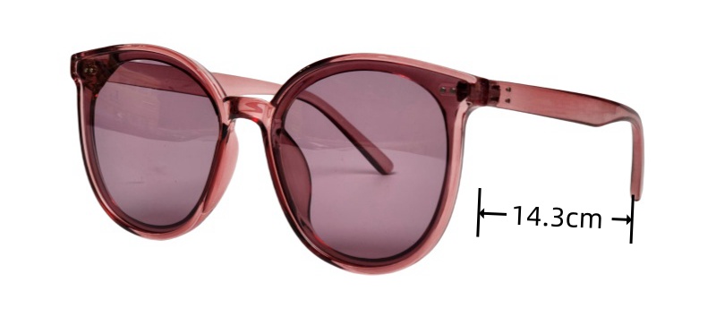 sun glasses