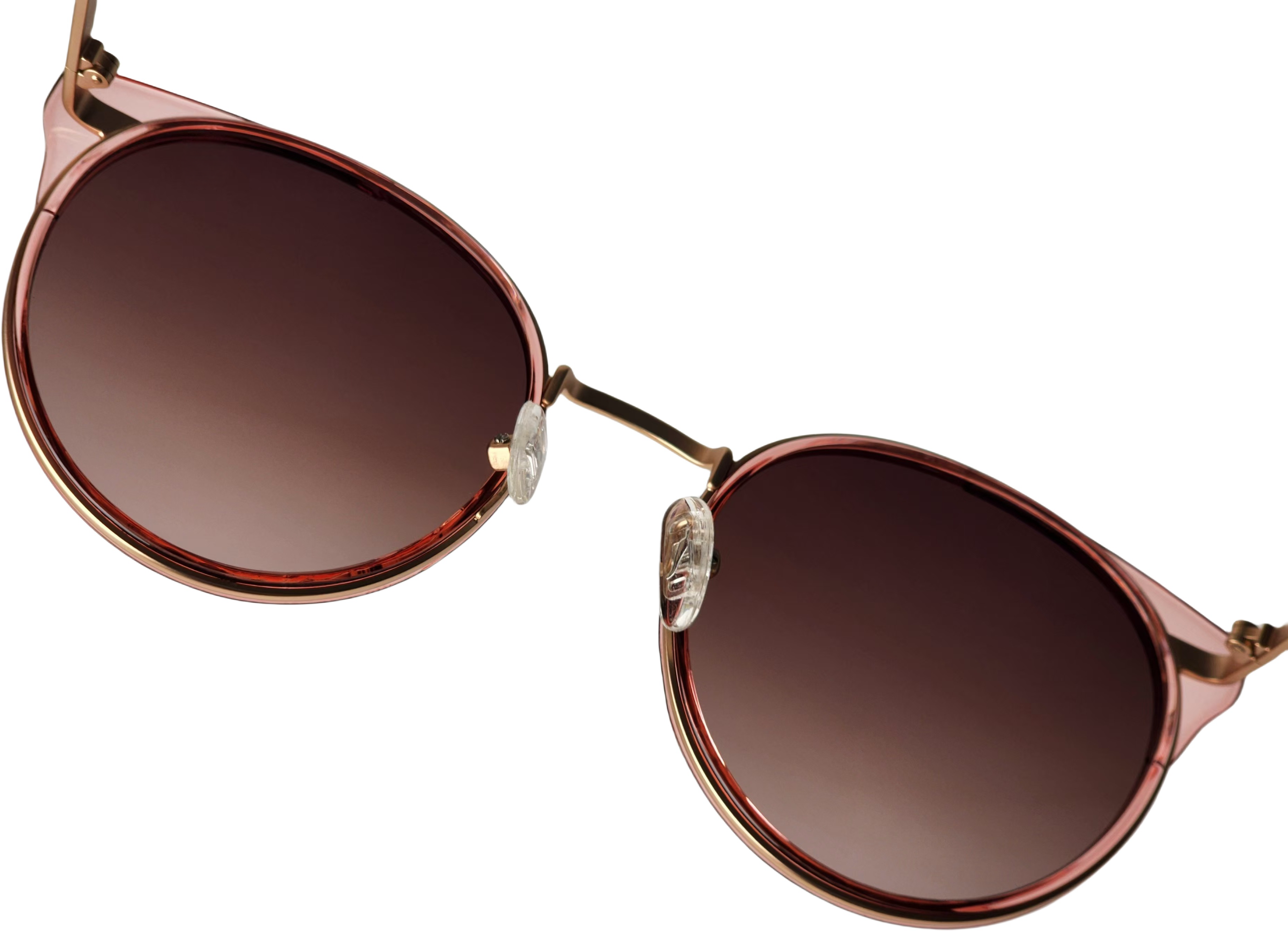 best online glasses store