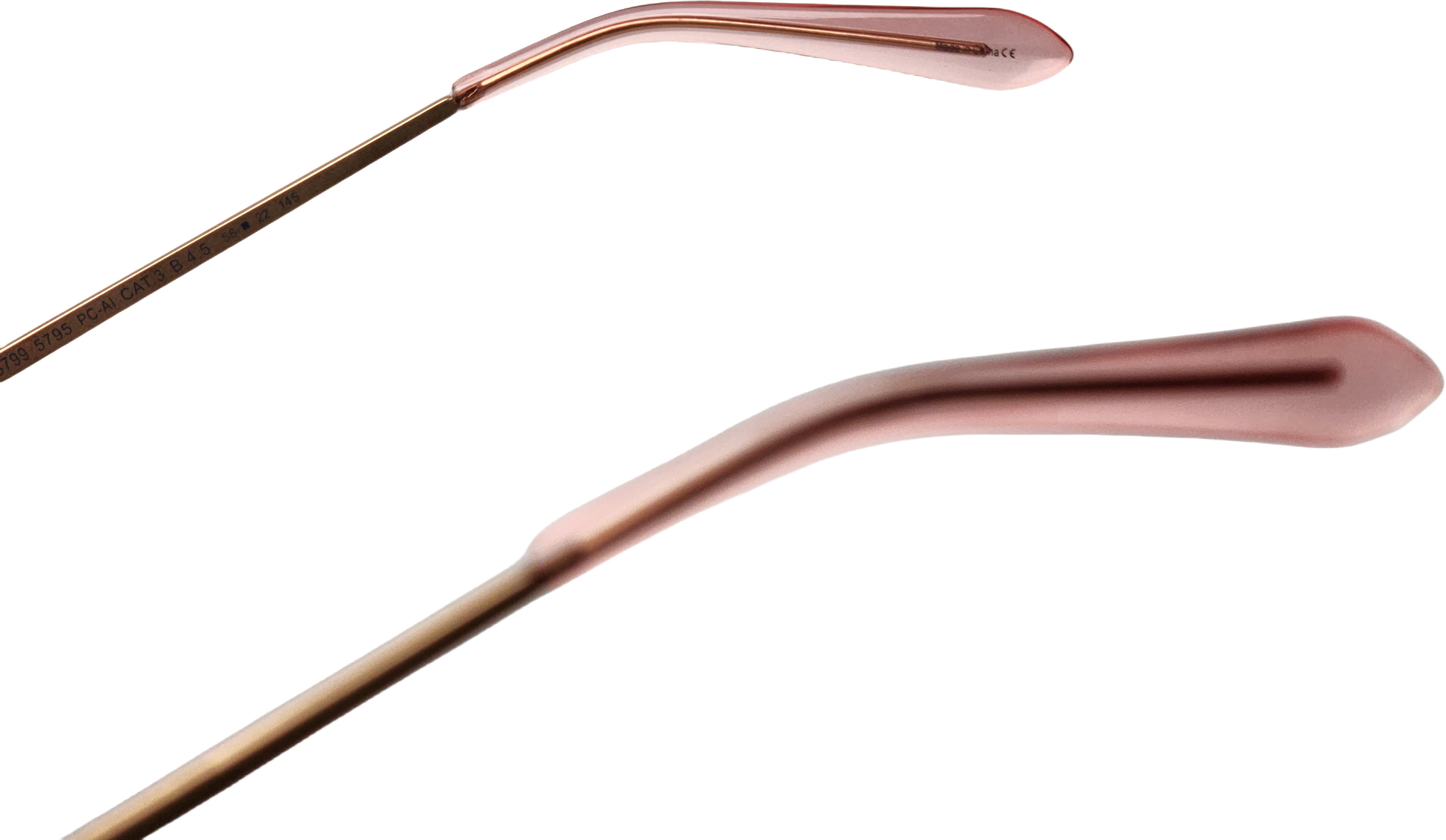 stylish spectacles