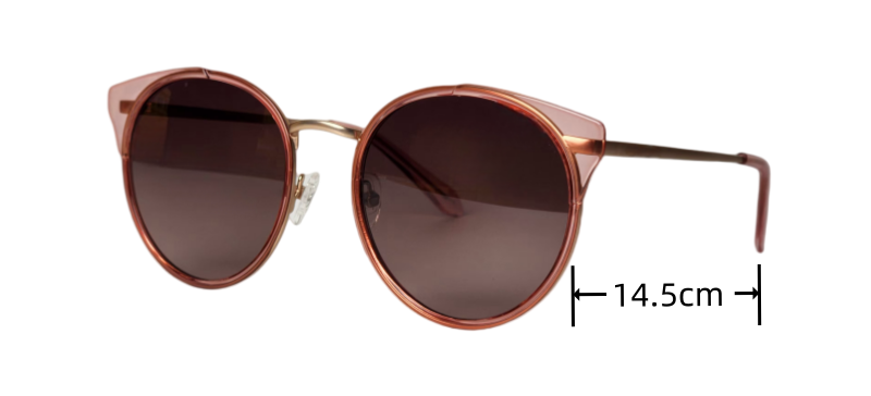 stylish spectacles