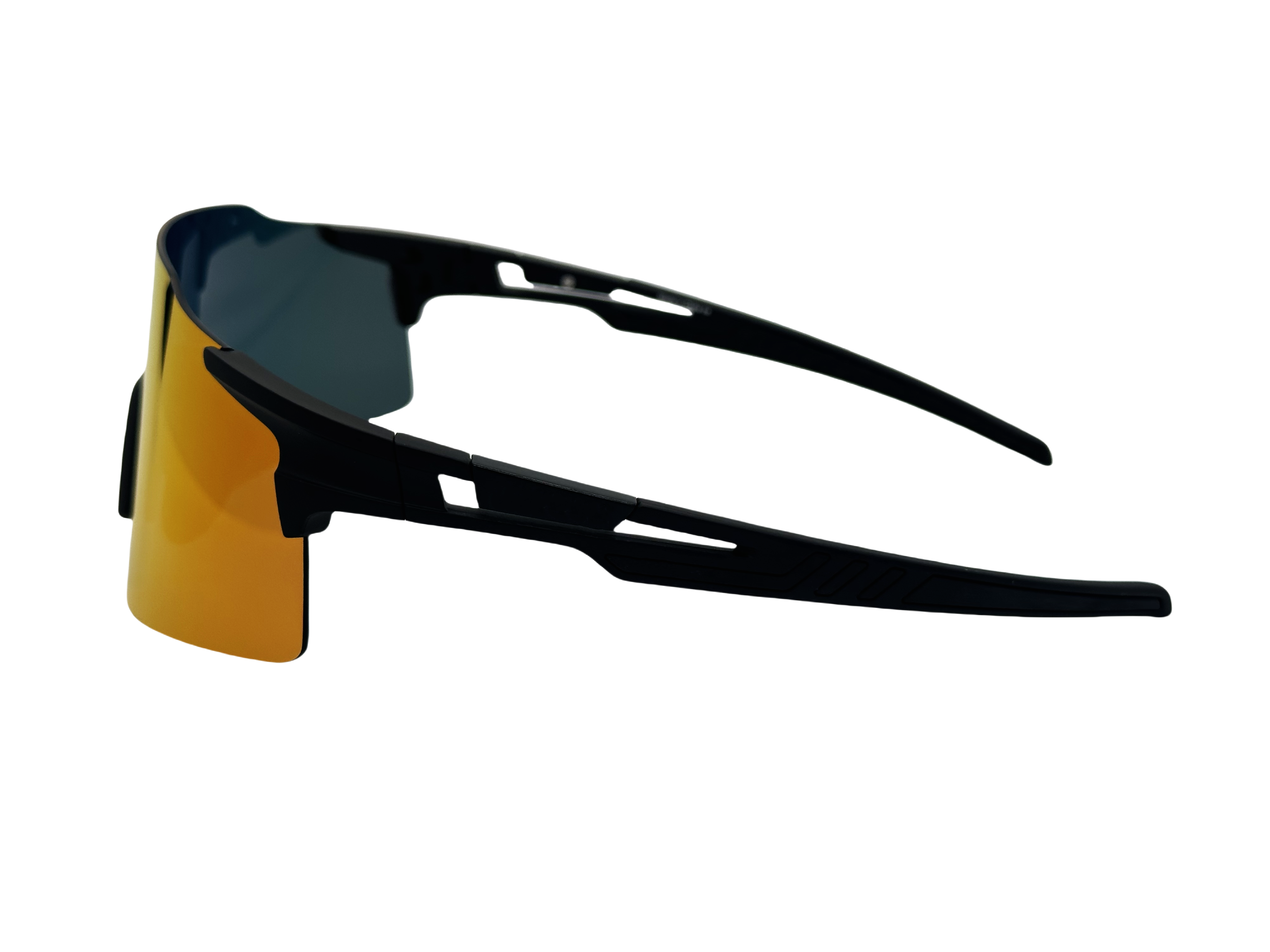 Road Bike Photochromic solbriller