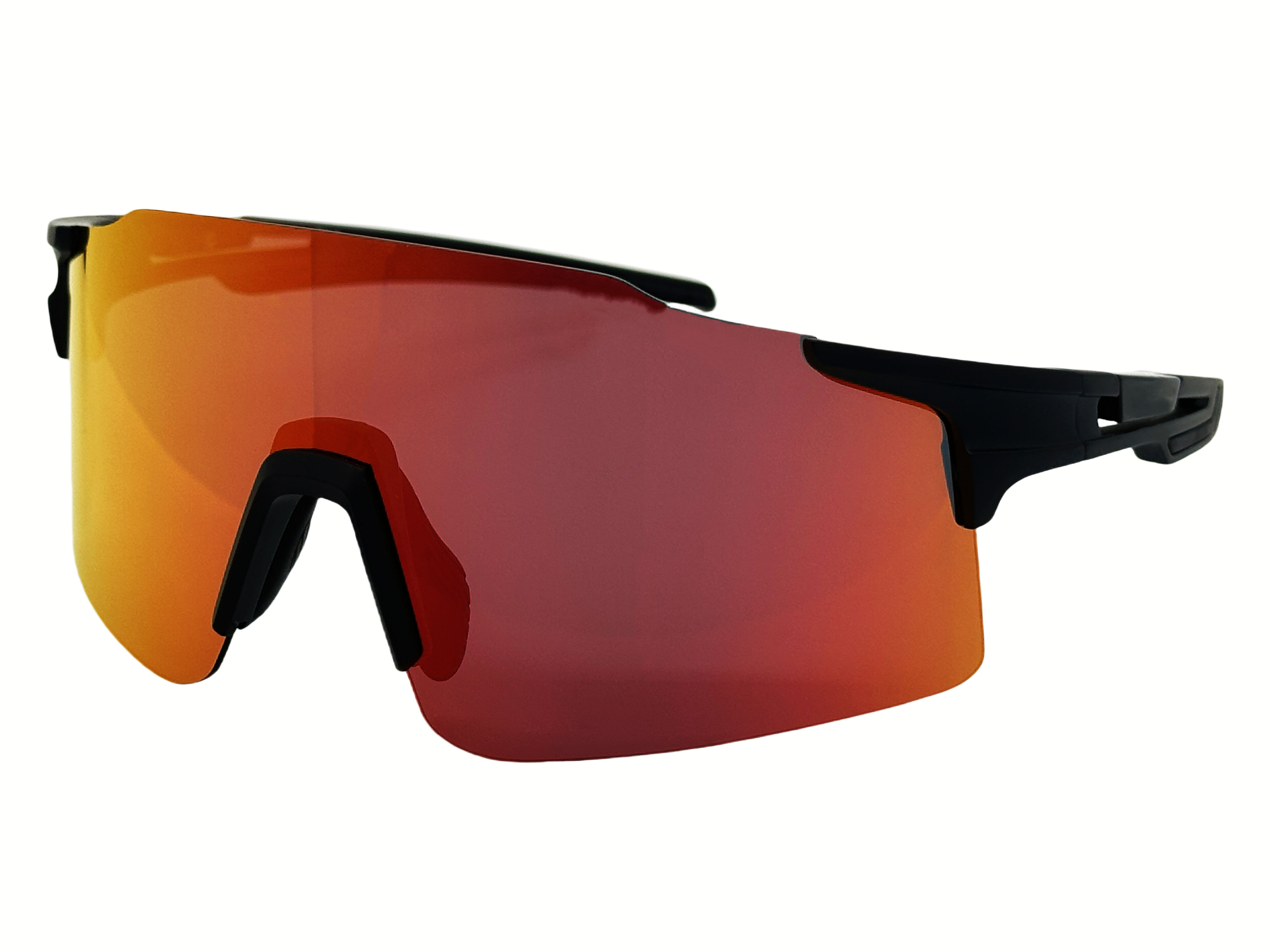best photochromic cycling glasses