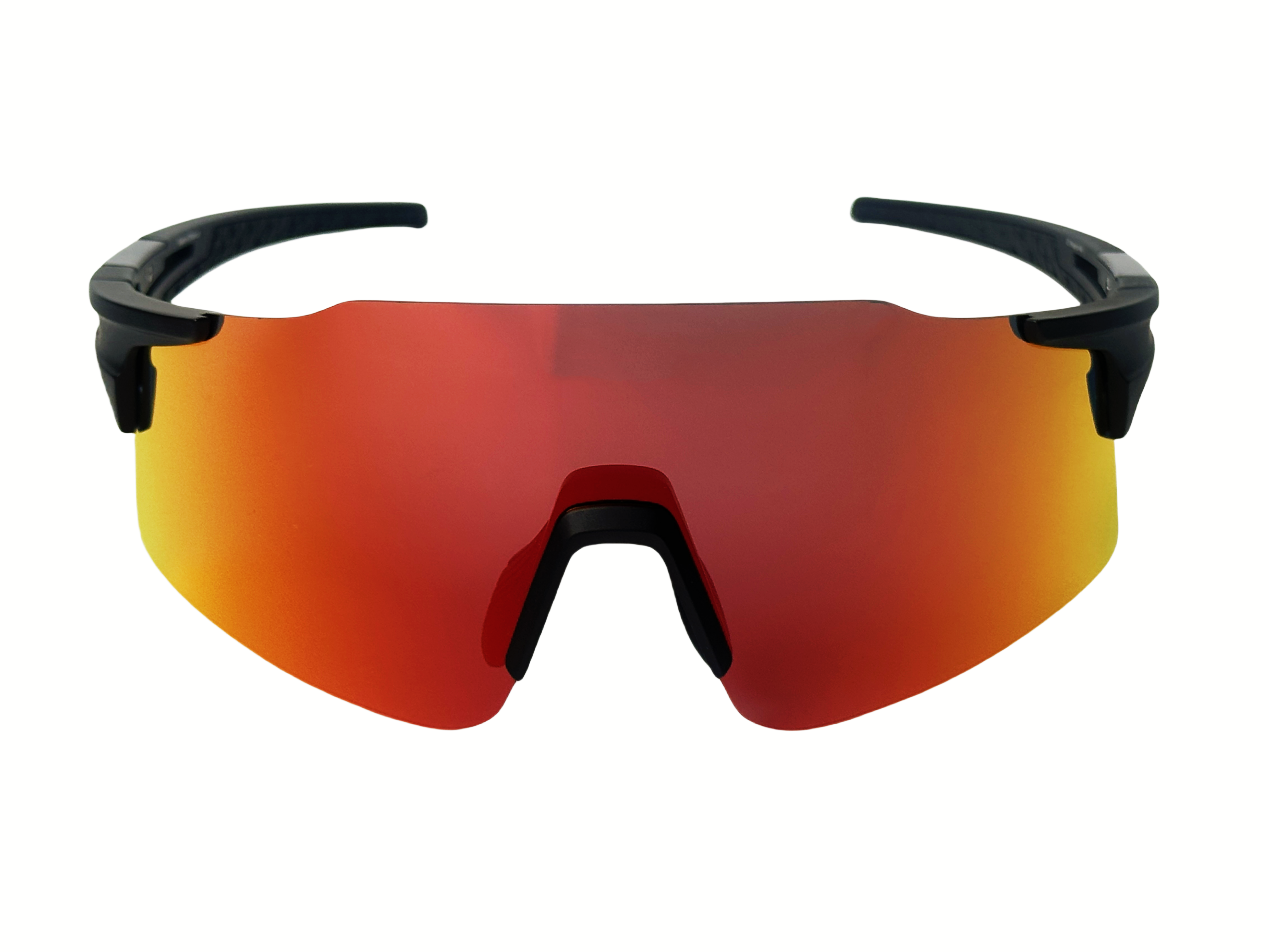 road bike sunglasses