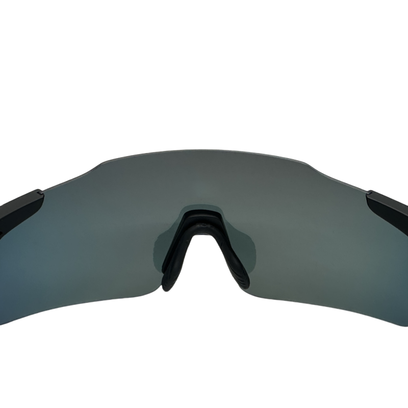 road cycling sunglasses