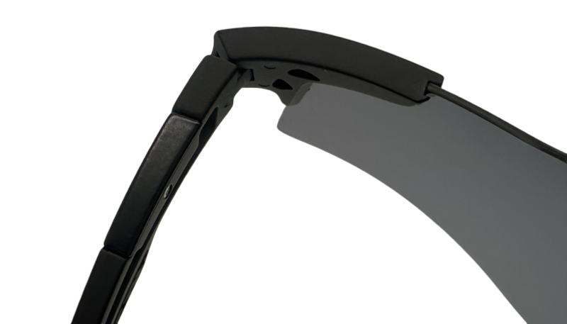 best photochromic cycling glasses