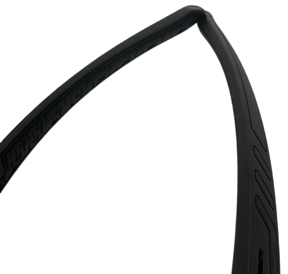 road bike sunglasses