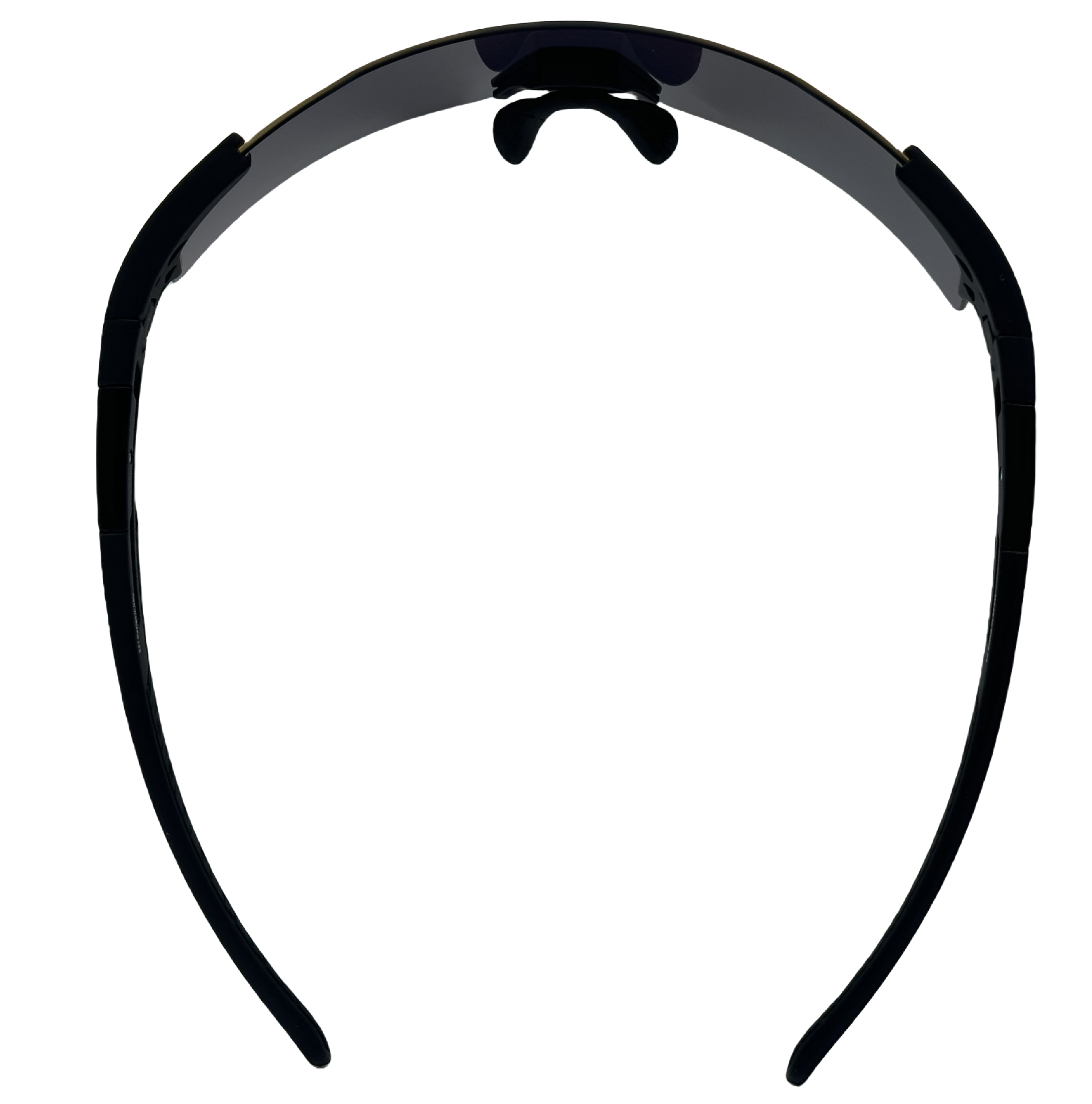 road cycling sunglasses