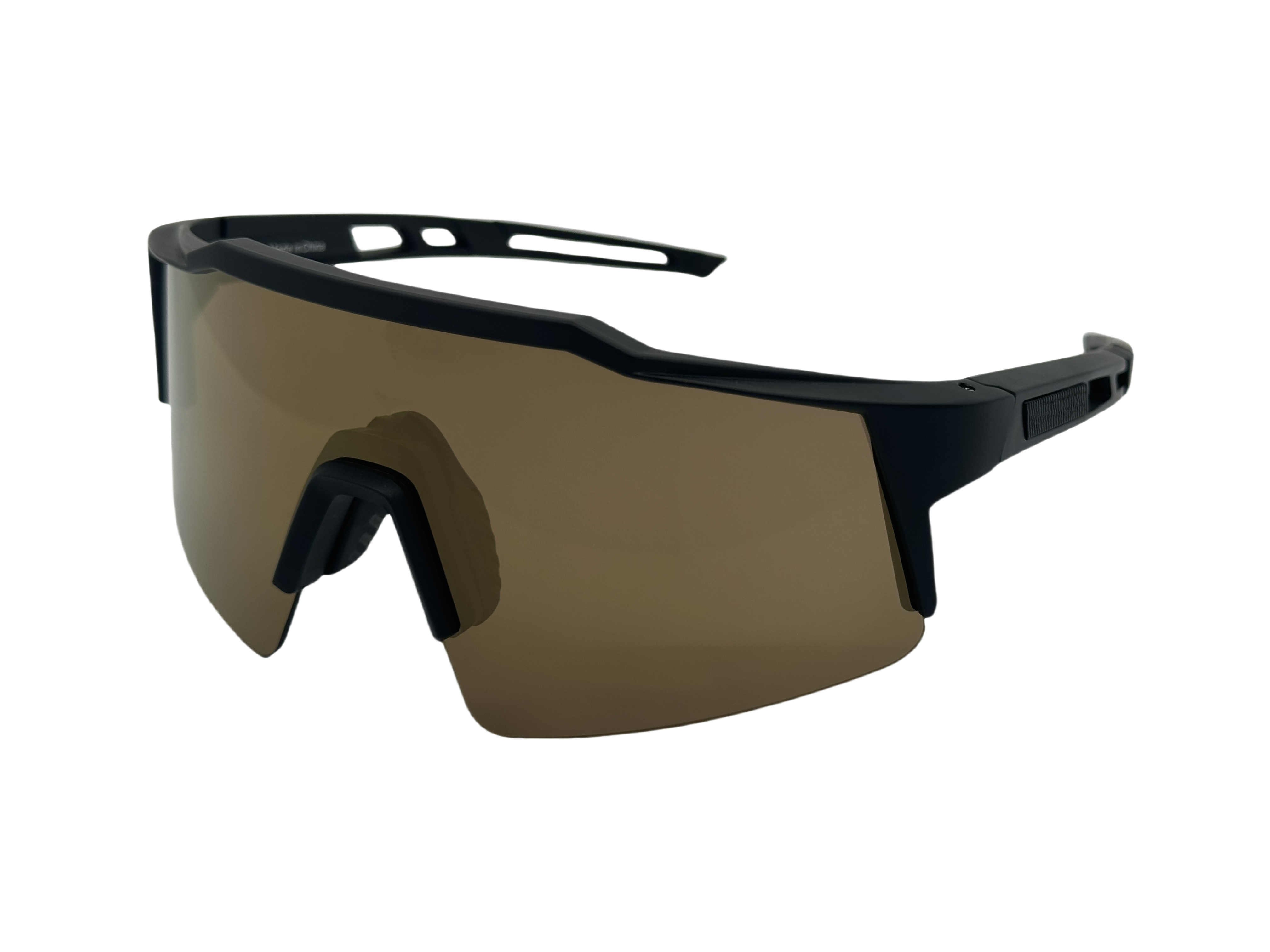 best cycling glasses photochromic