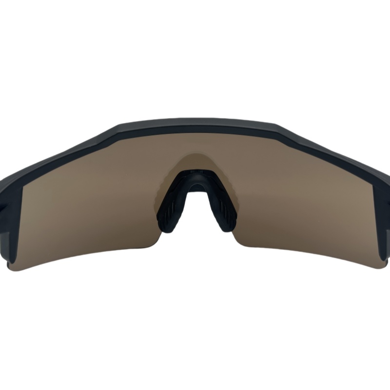 cycling glasses for night riding