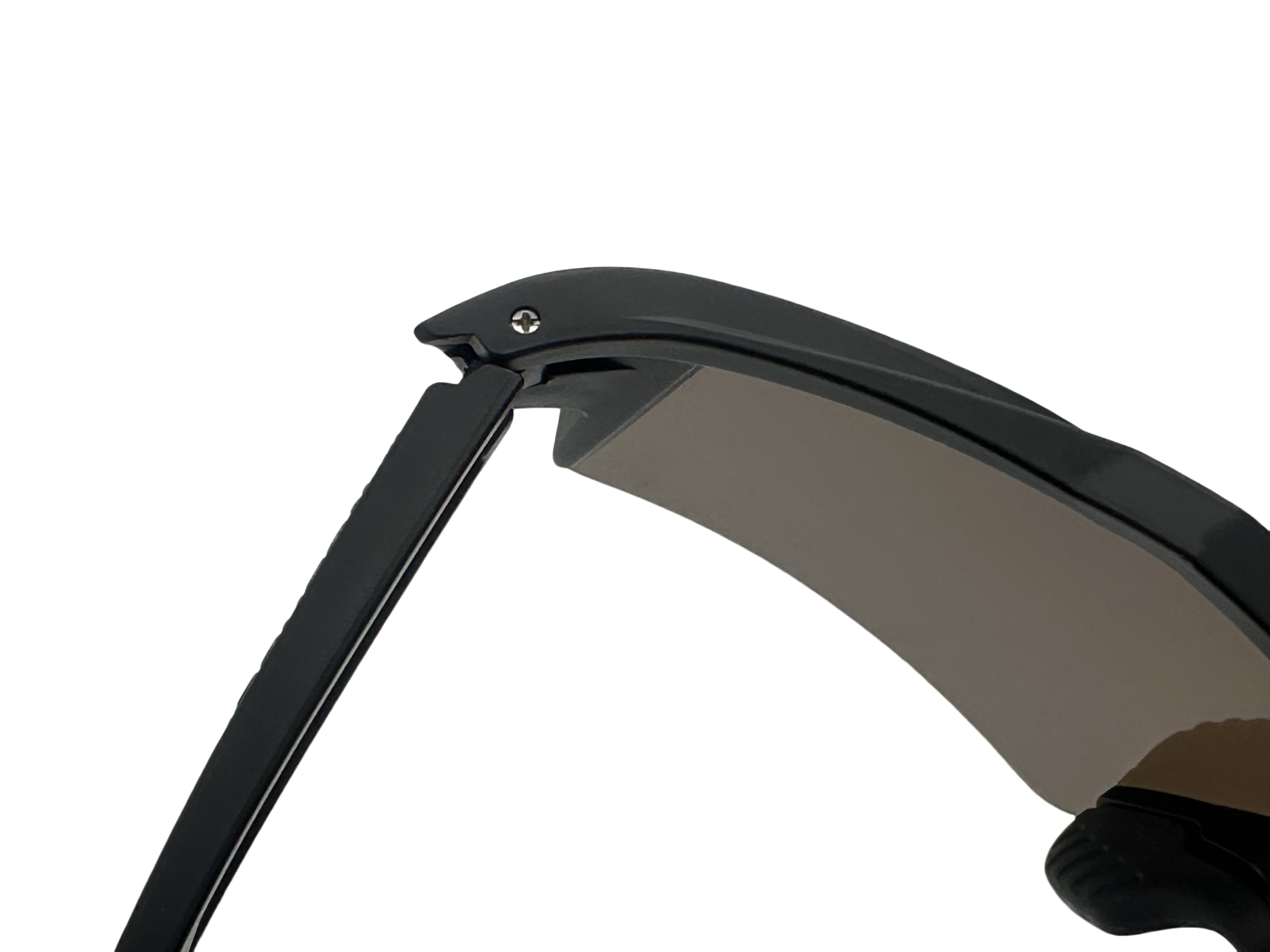 best cycling glasses photochromic