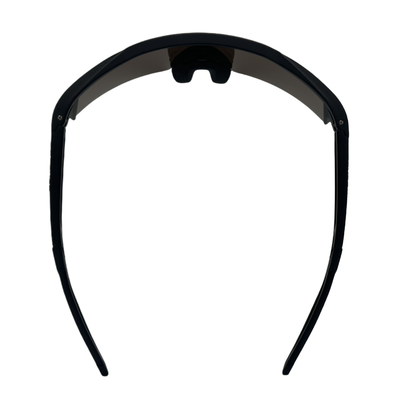cycling glasses for night riding