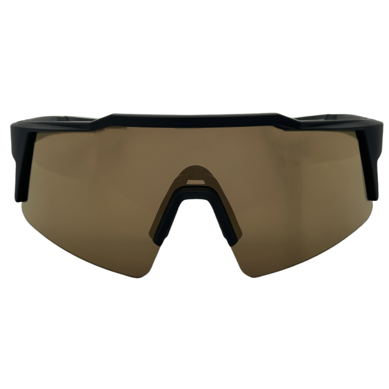 best cycling glasses photochromic