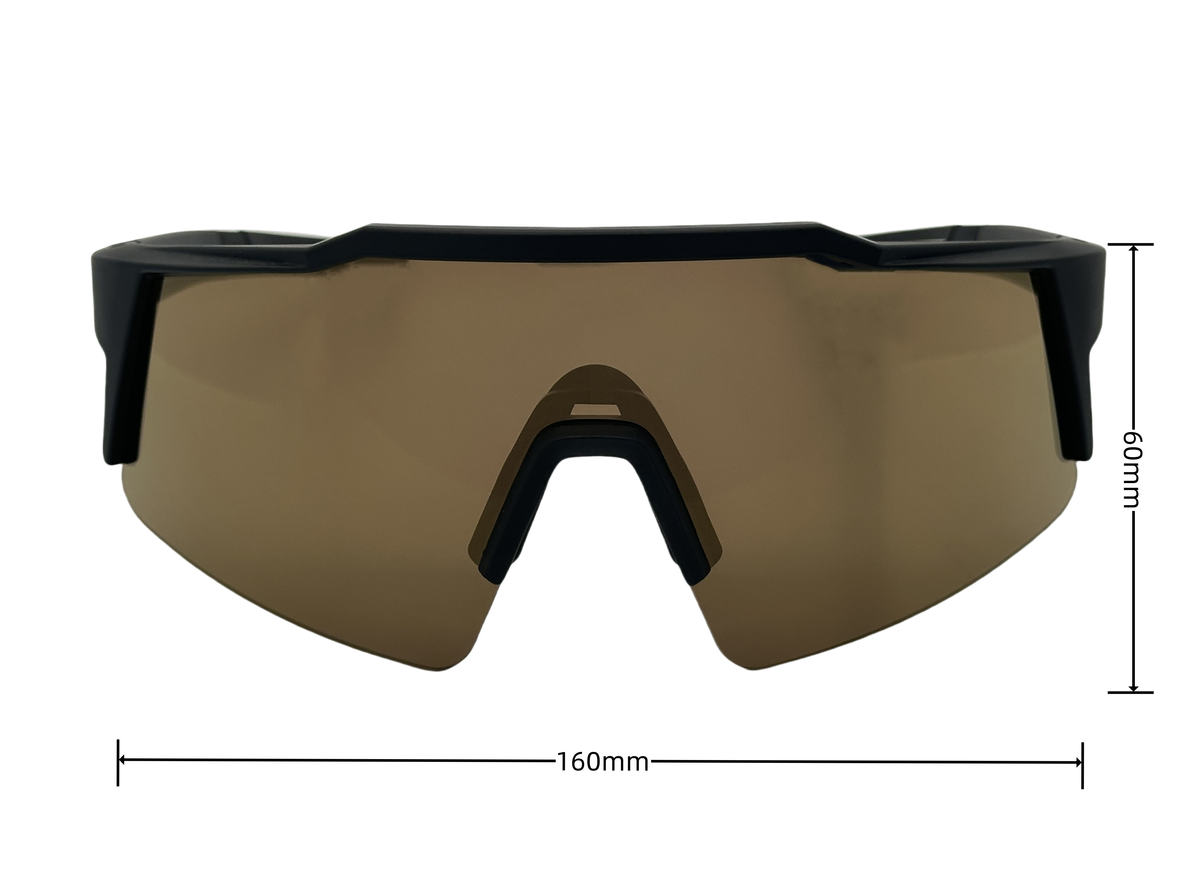 road cycling goggles