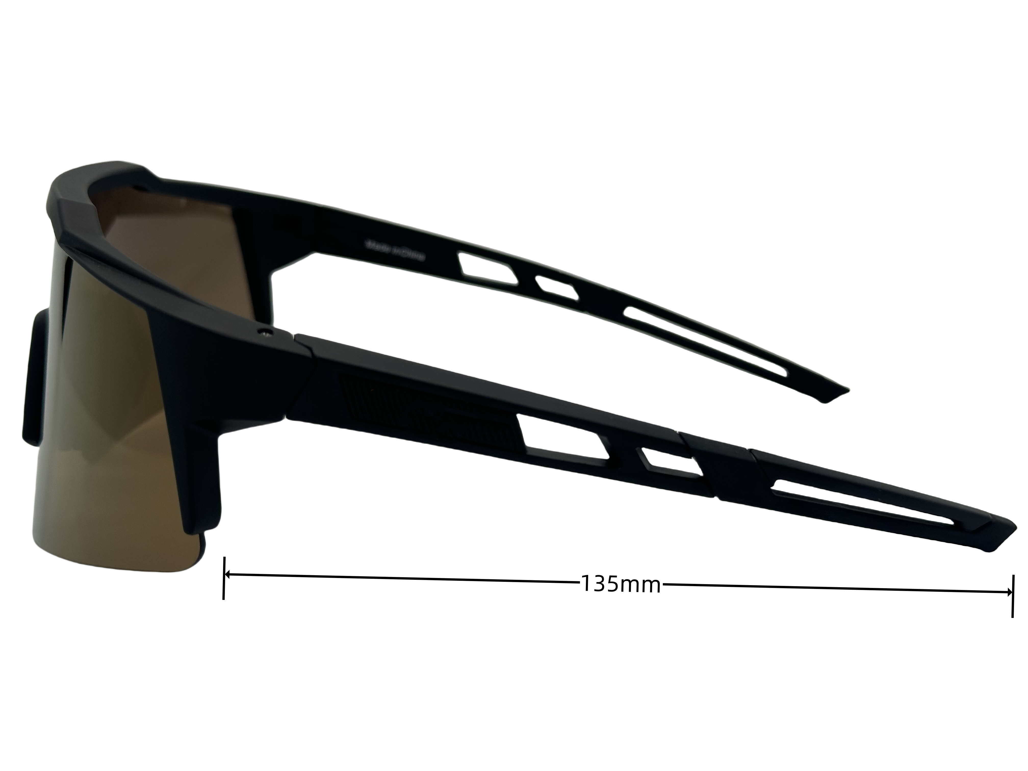 cycling glasses for night riding