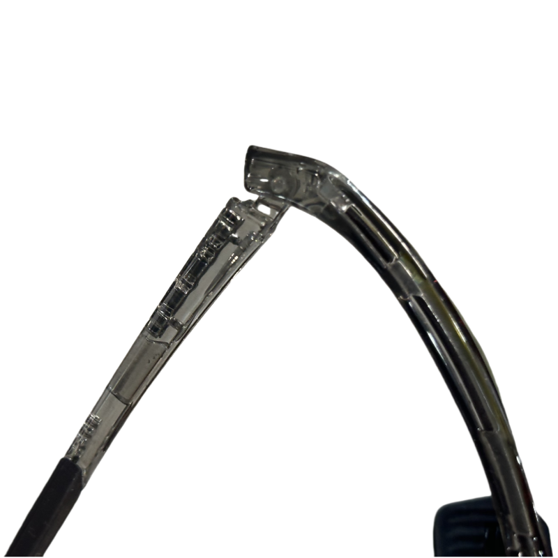 bike sunglasses photochromic