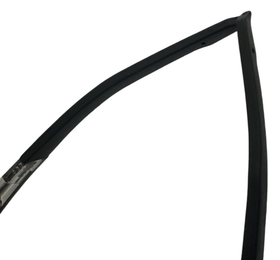 bike glasses for night