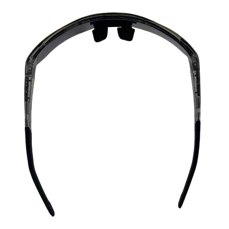 night glasses for bike riding