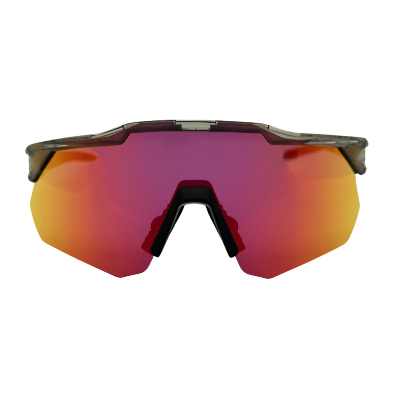 bike sunglasses photochromic