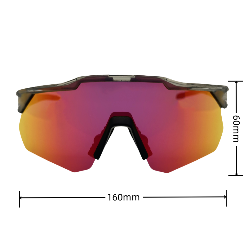 bike glasses for night