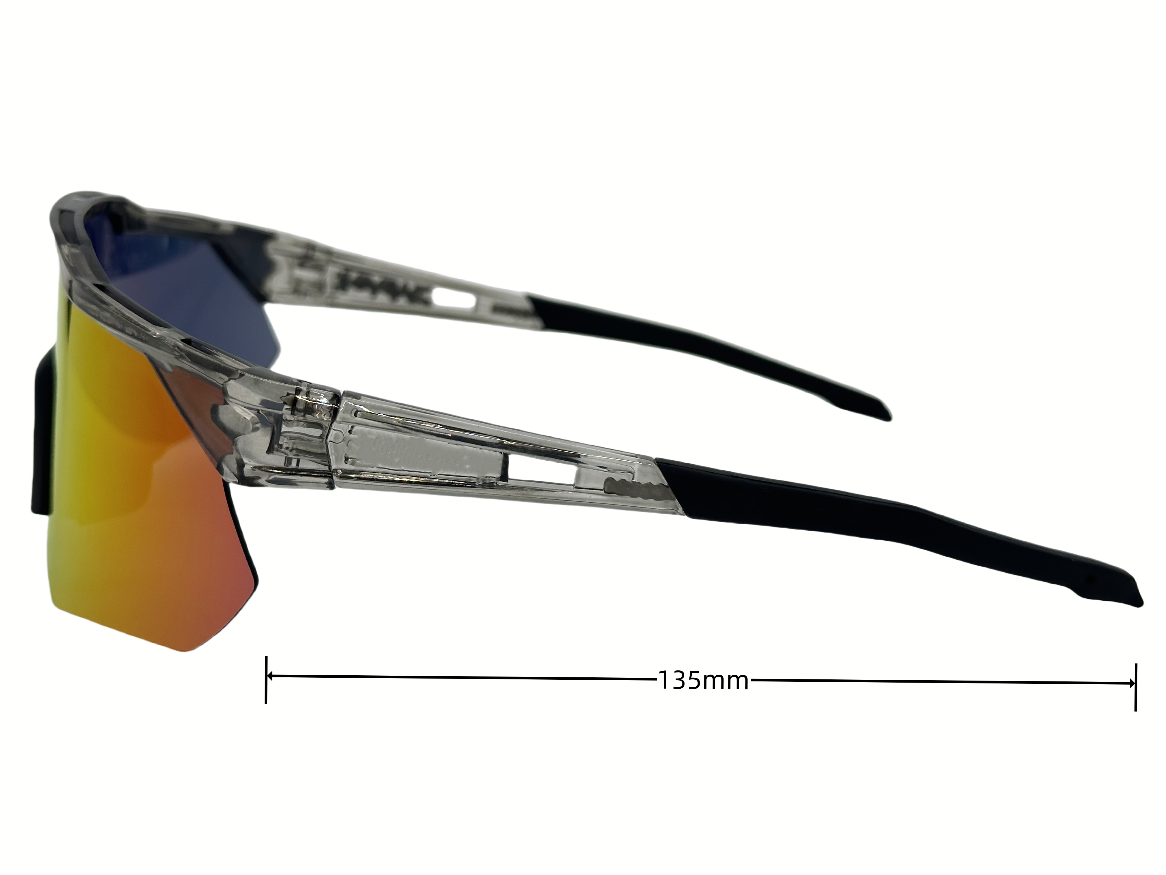 night glasses for bike riding