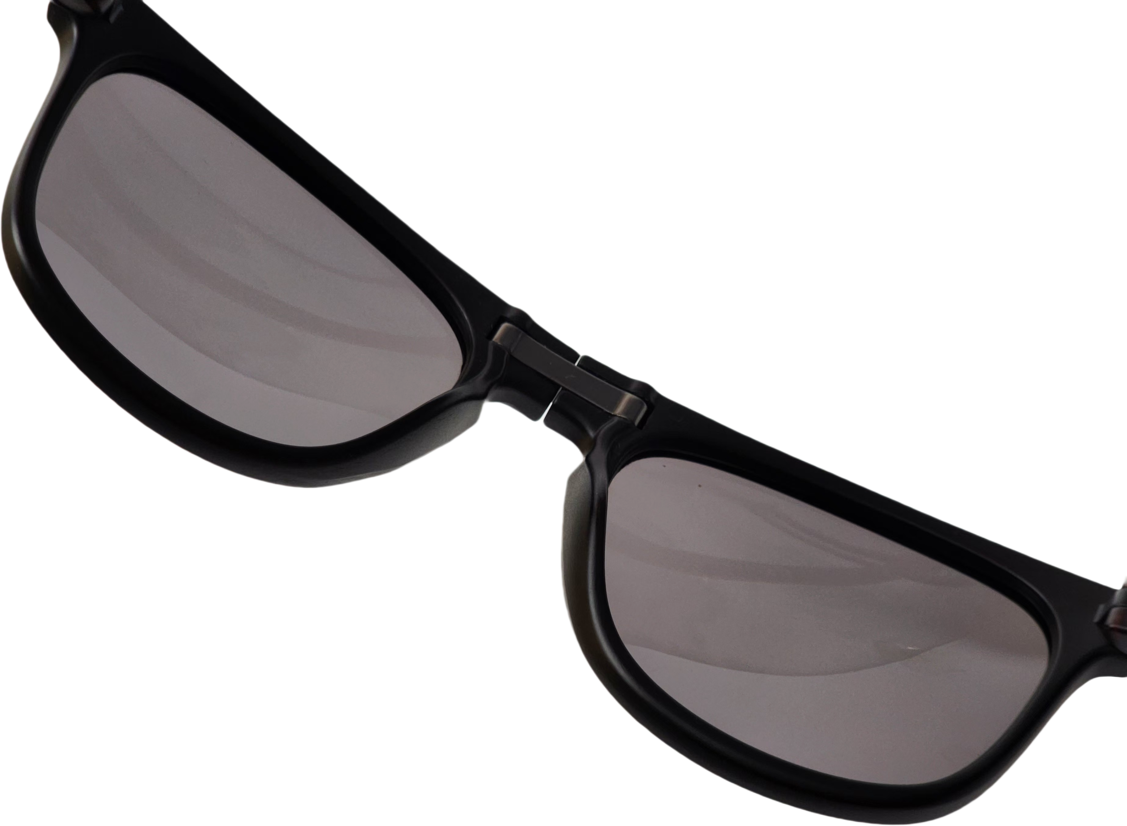 stylish glasses for women
