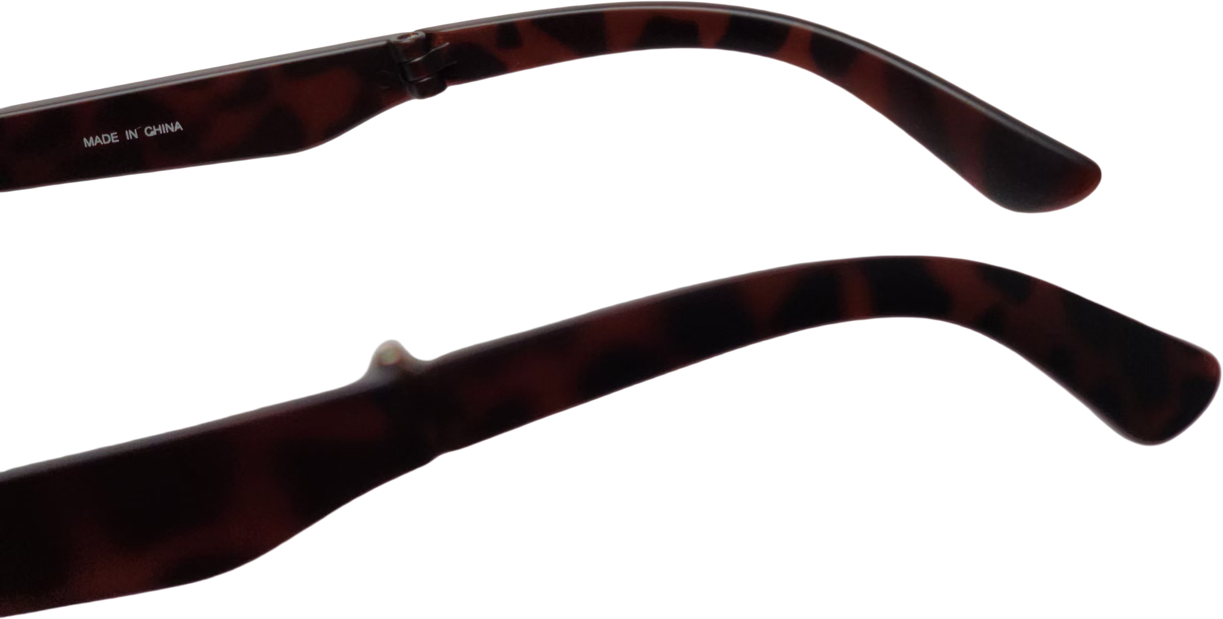 interchangeable glasses frames
