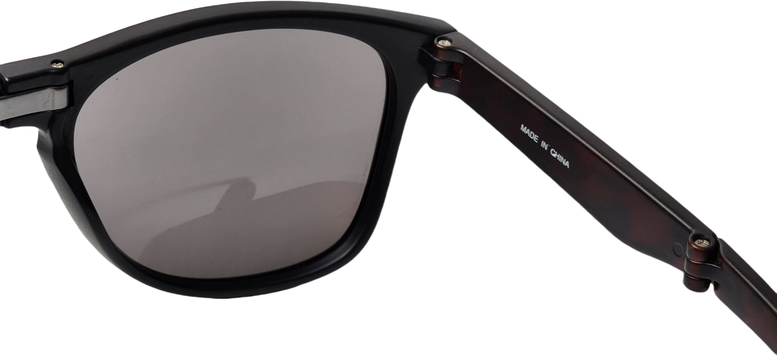 glasses frames