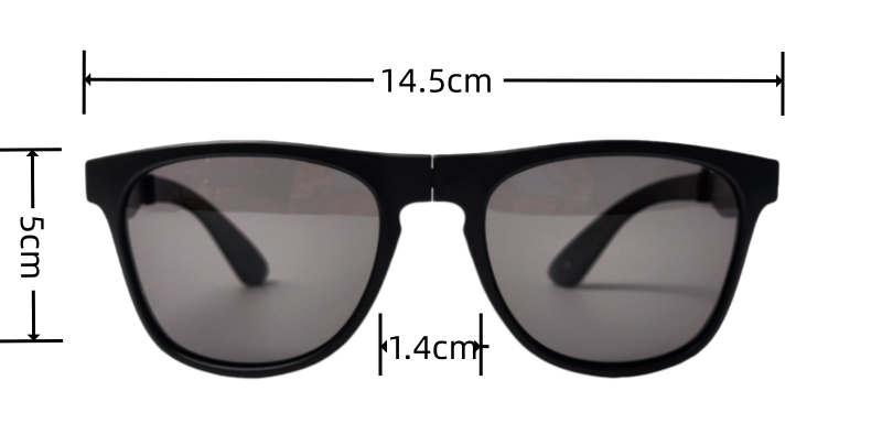glasses frames