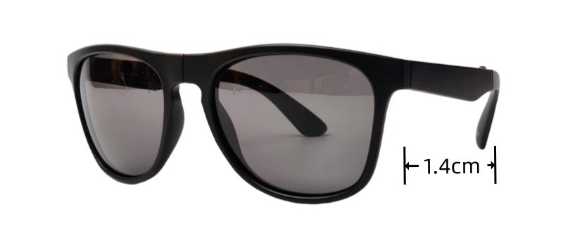 interchangeable glasses frames