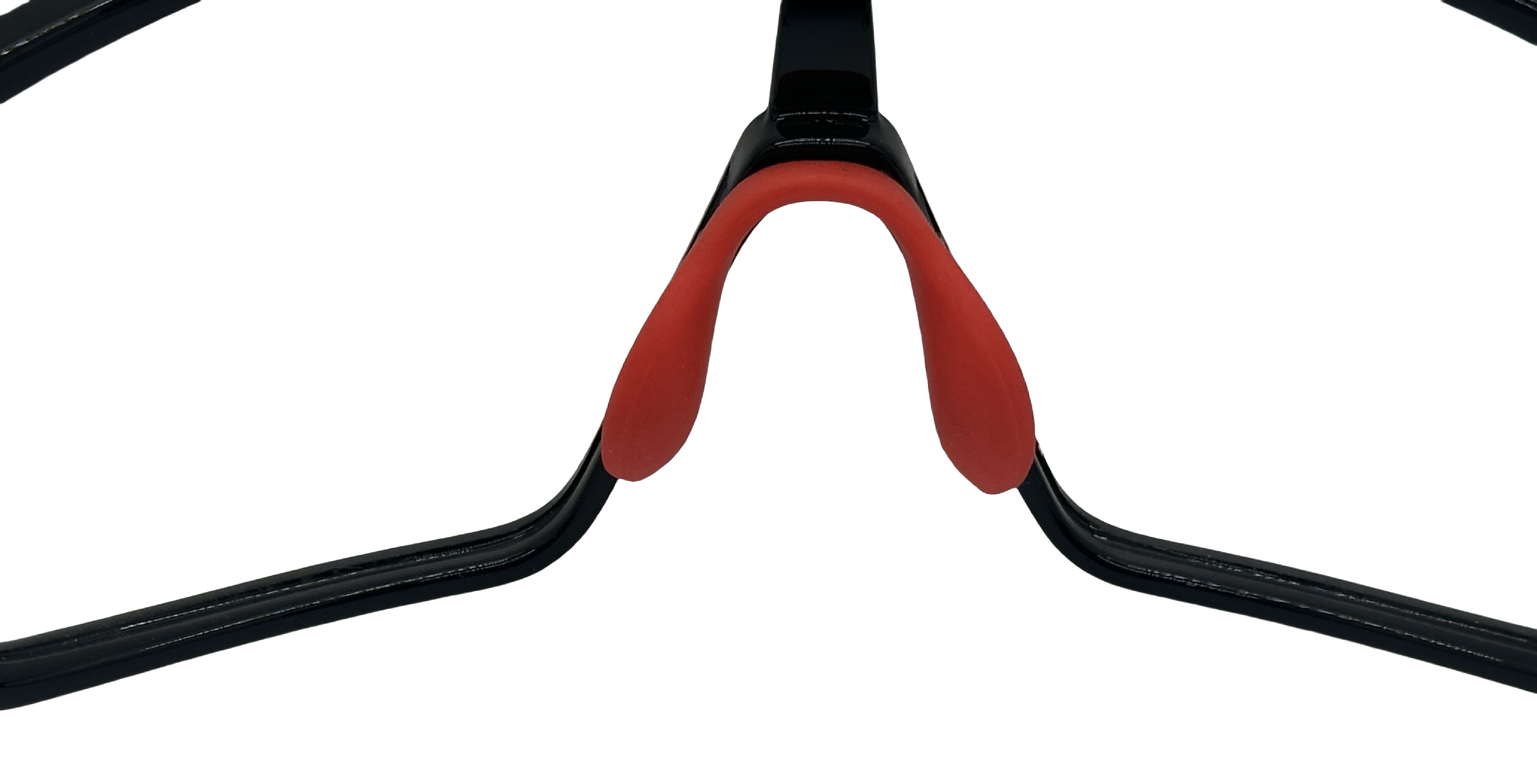 photochromic sunglasses cycling
