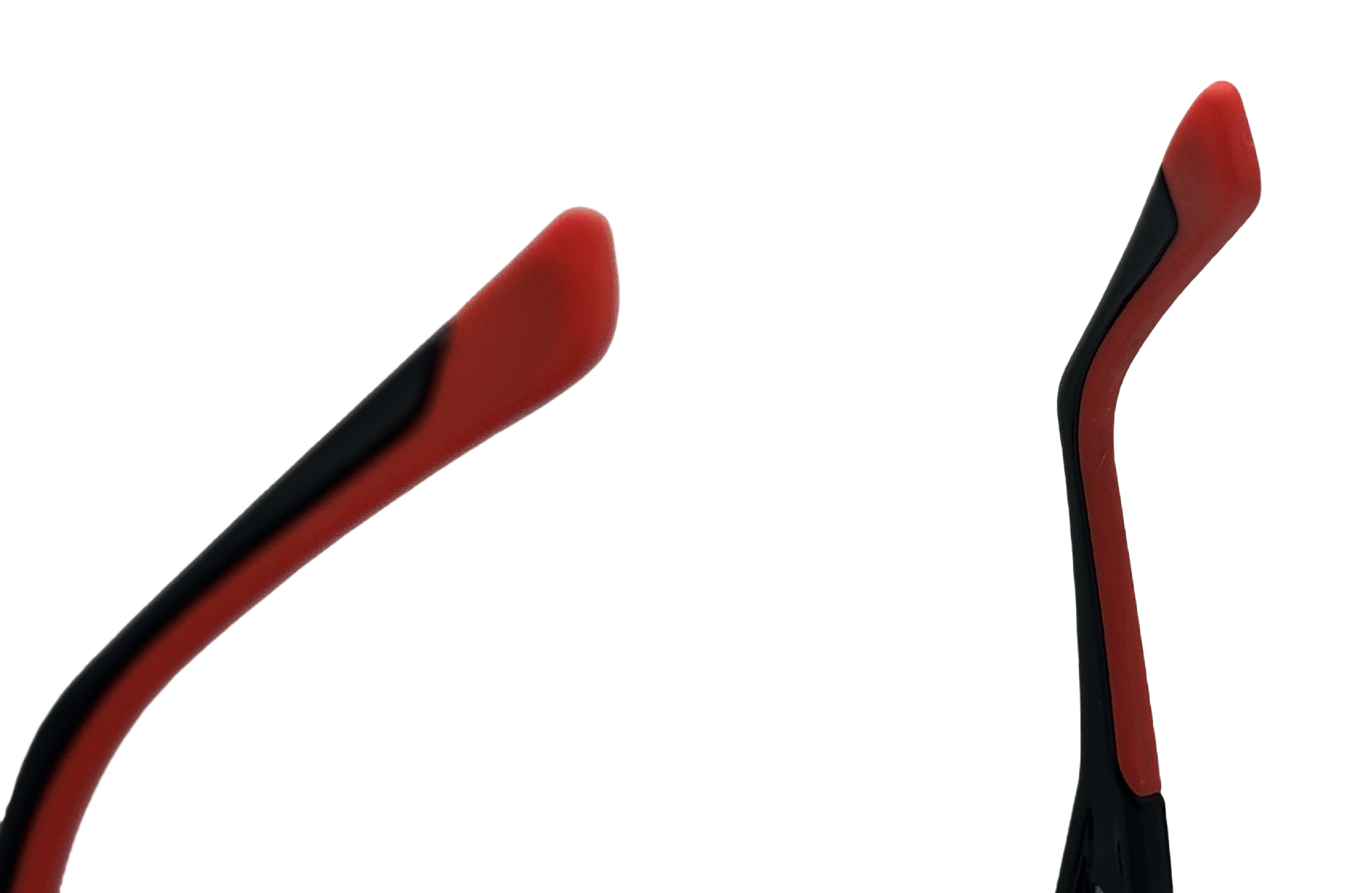 sunglasses for bike riding