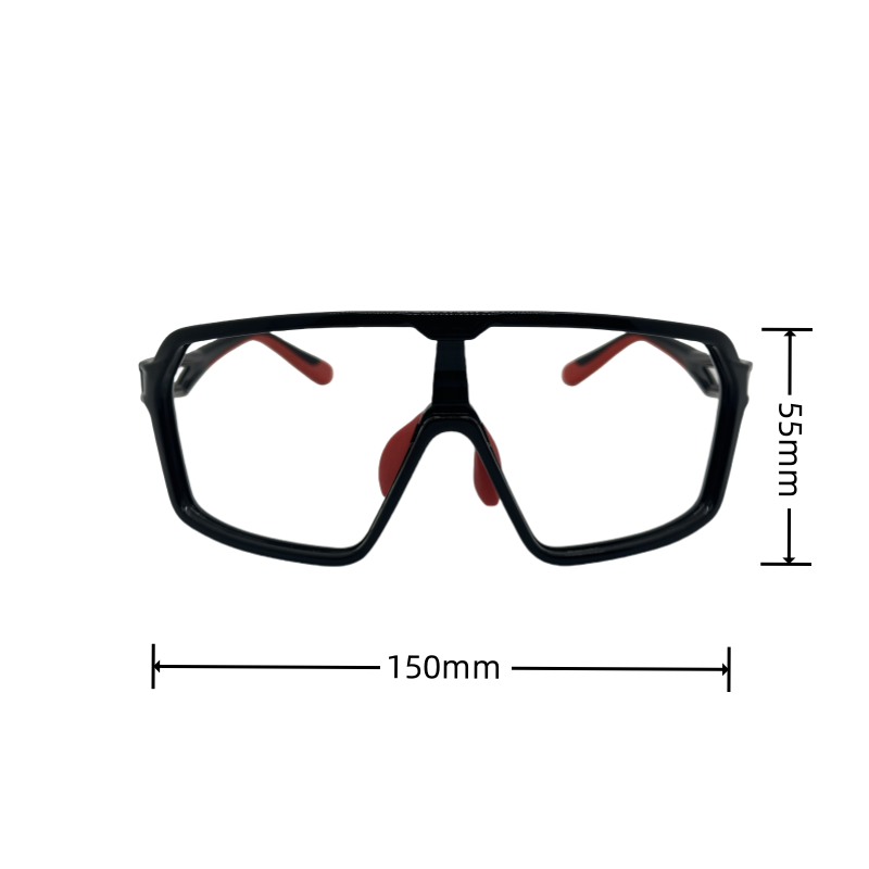 sunglasses for bike riding