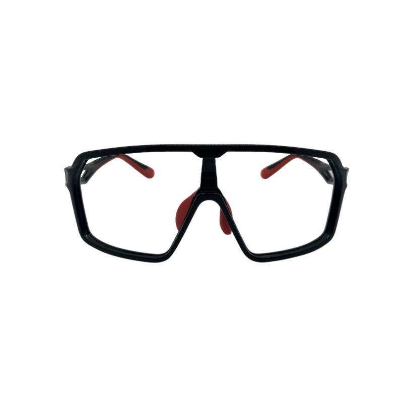 Bike Ride Photochromic Lens Bike Solbriller