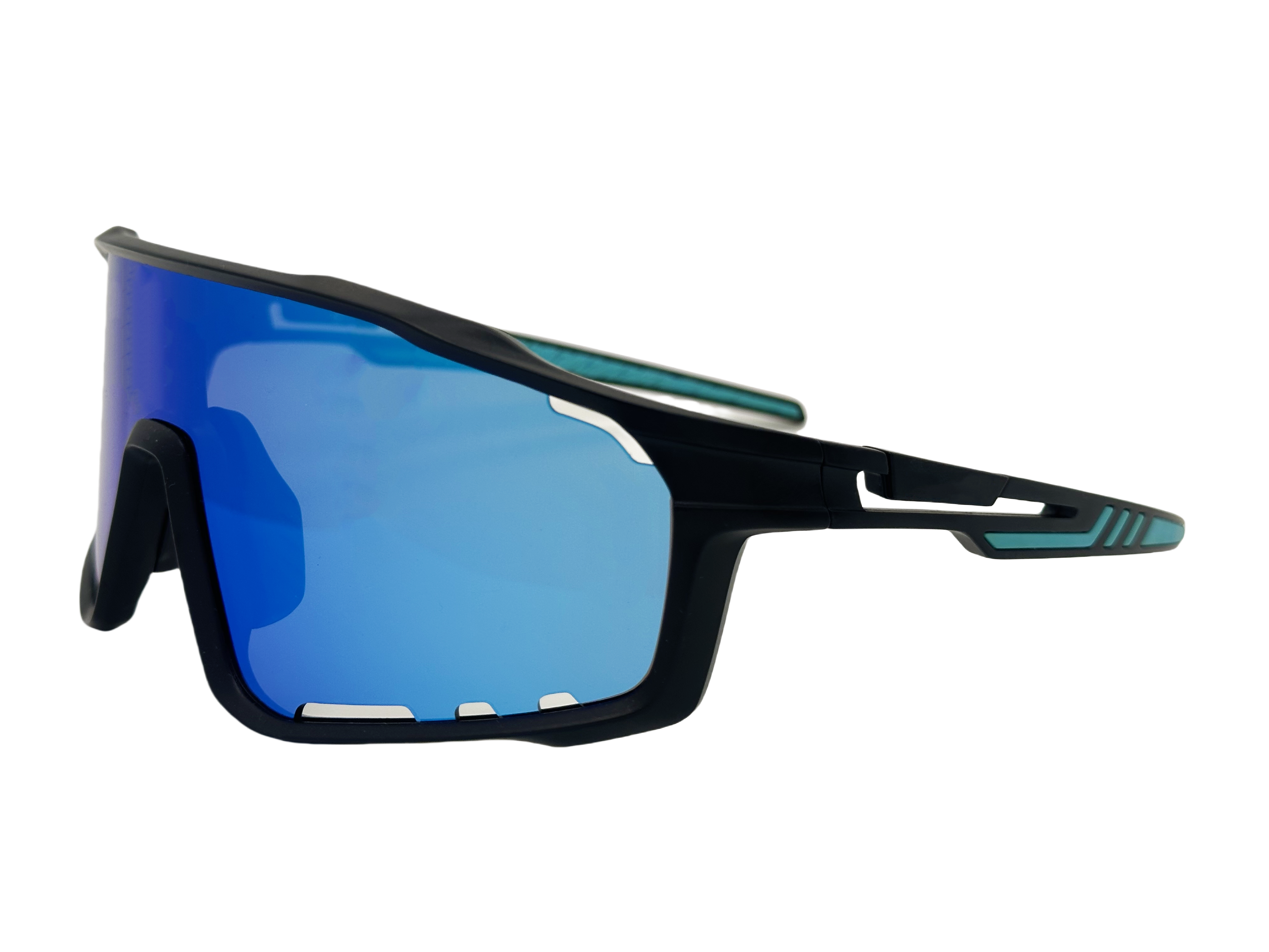 womens mtb glasses