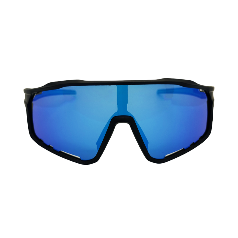 best prescription cycling glasses