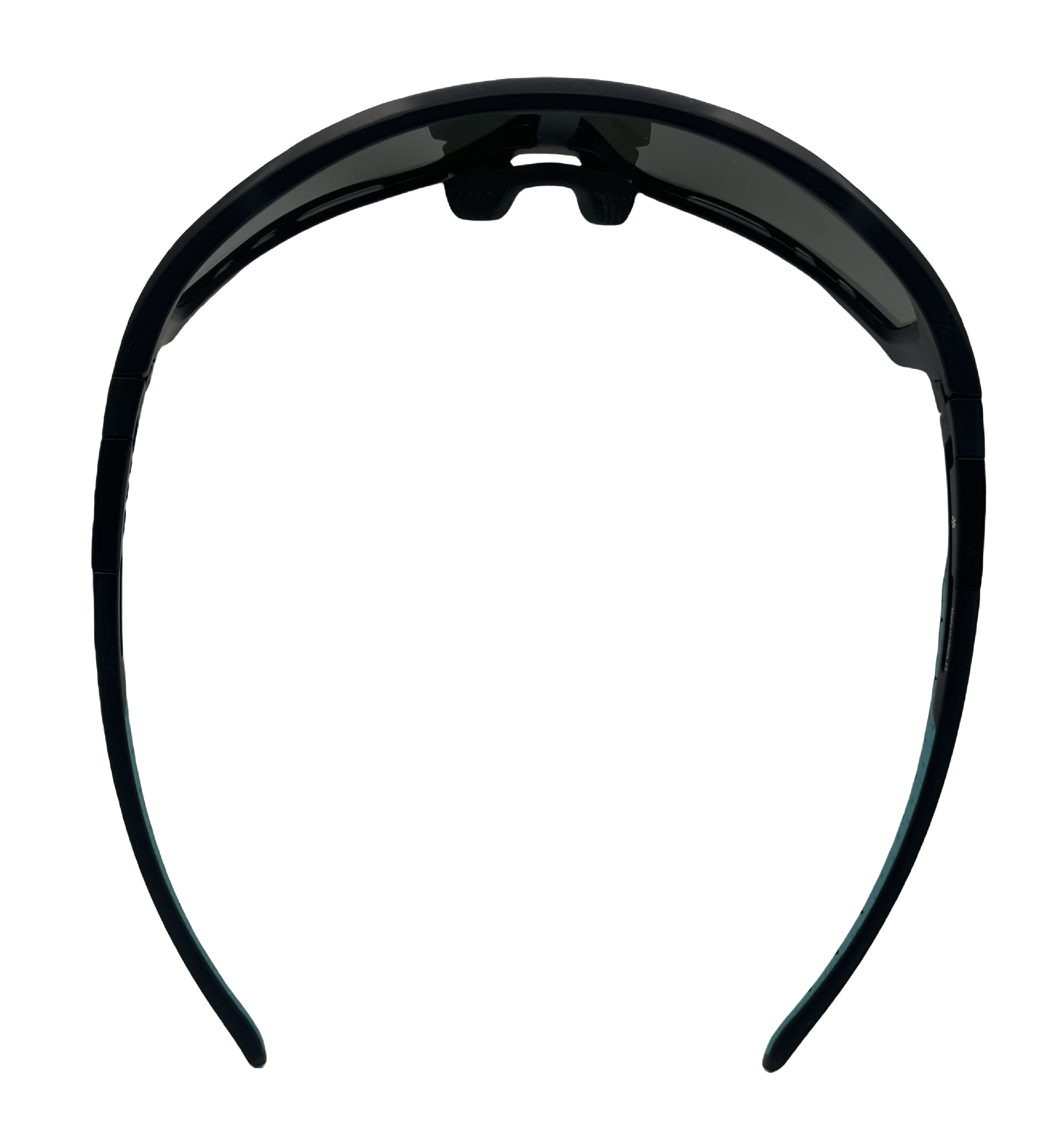 photochromic mtb glasses