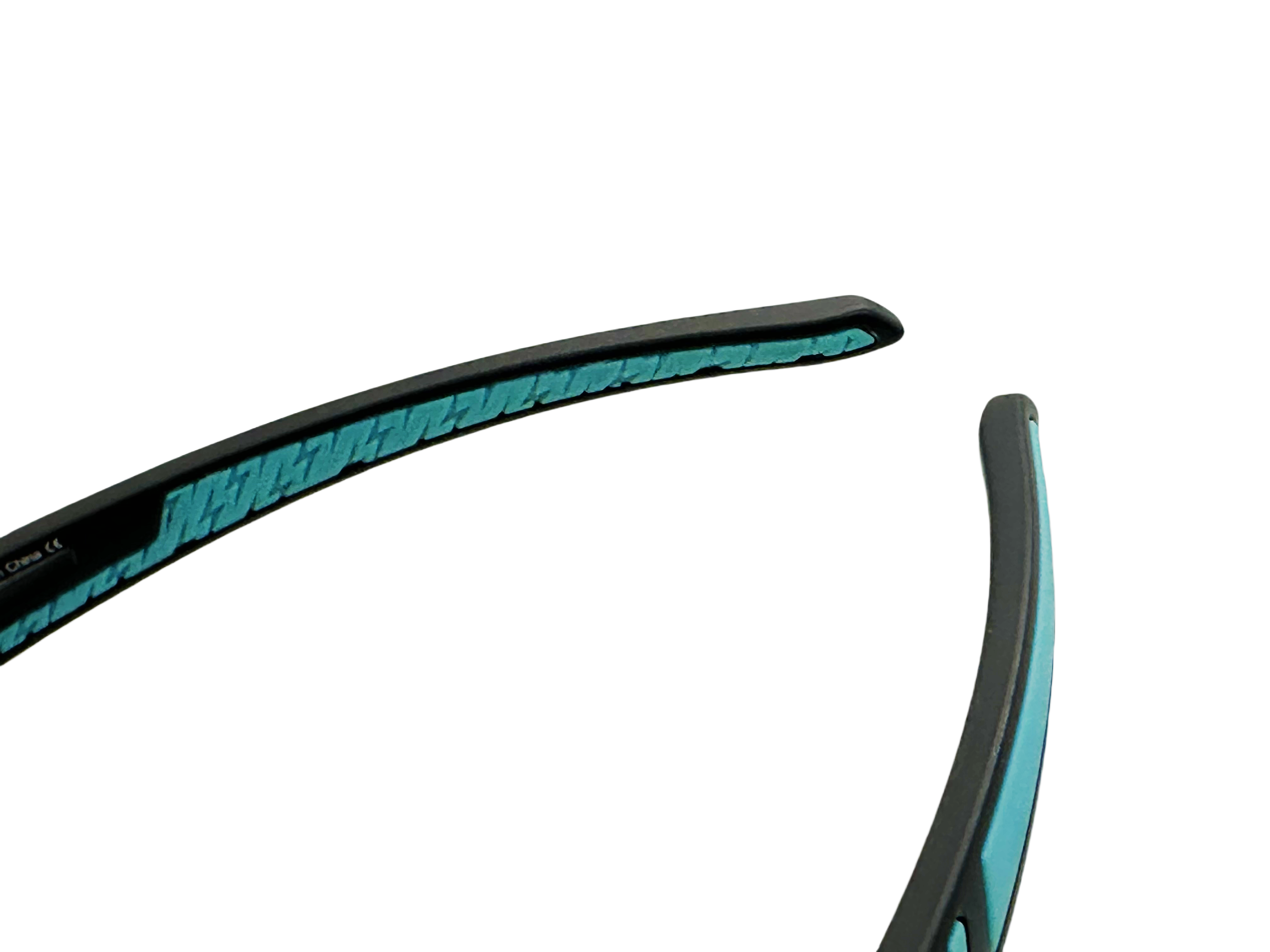 womens mtb glasses