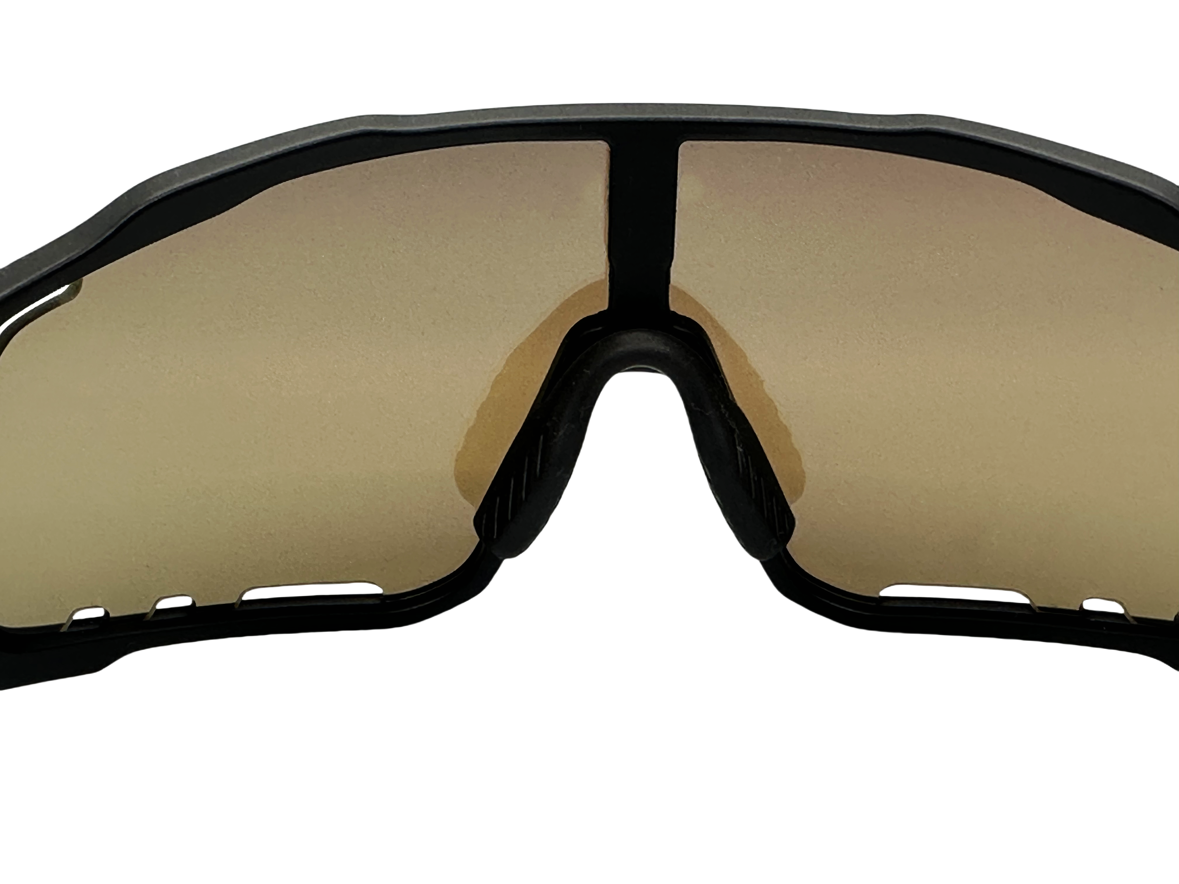 best prescription cycling glasses