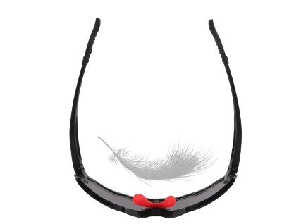 womens mtb glasses