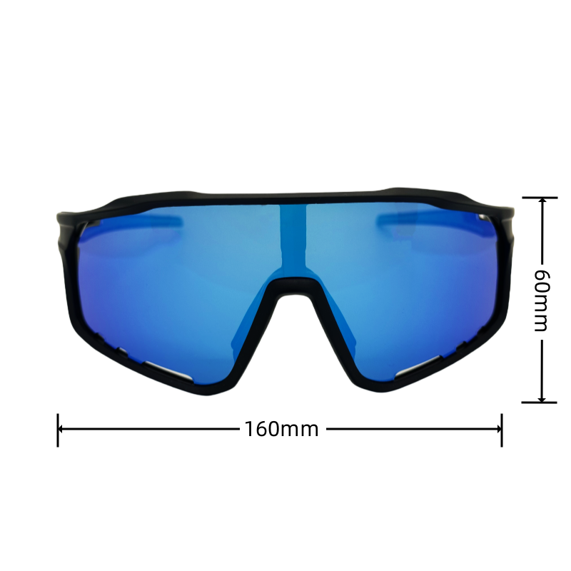 best prescription cycling glasses