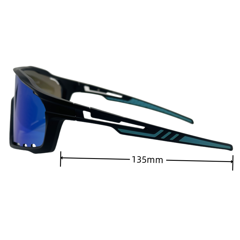 photochromic mtb glasses